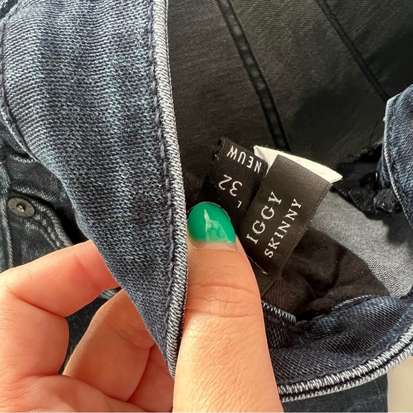 Neuw Jeans - Picture 2 of 2